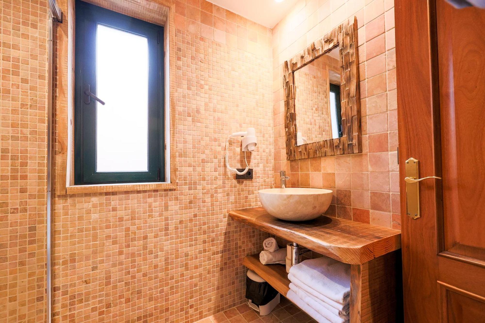 Apartamentos Royal Lloret de Mar Esterno foto